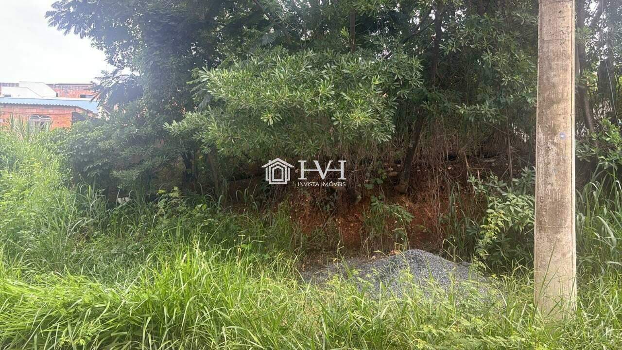 Terreno, 360 m² - Foto 13