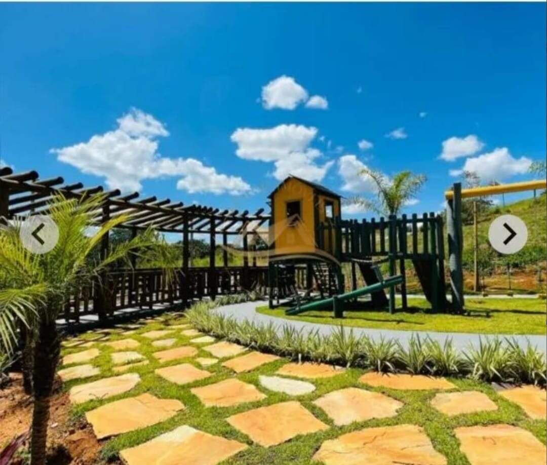 Terreno, 1686 m² - Foto 4