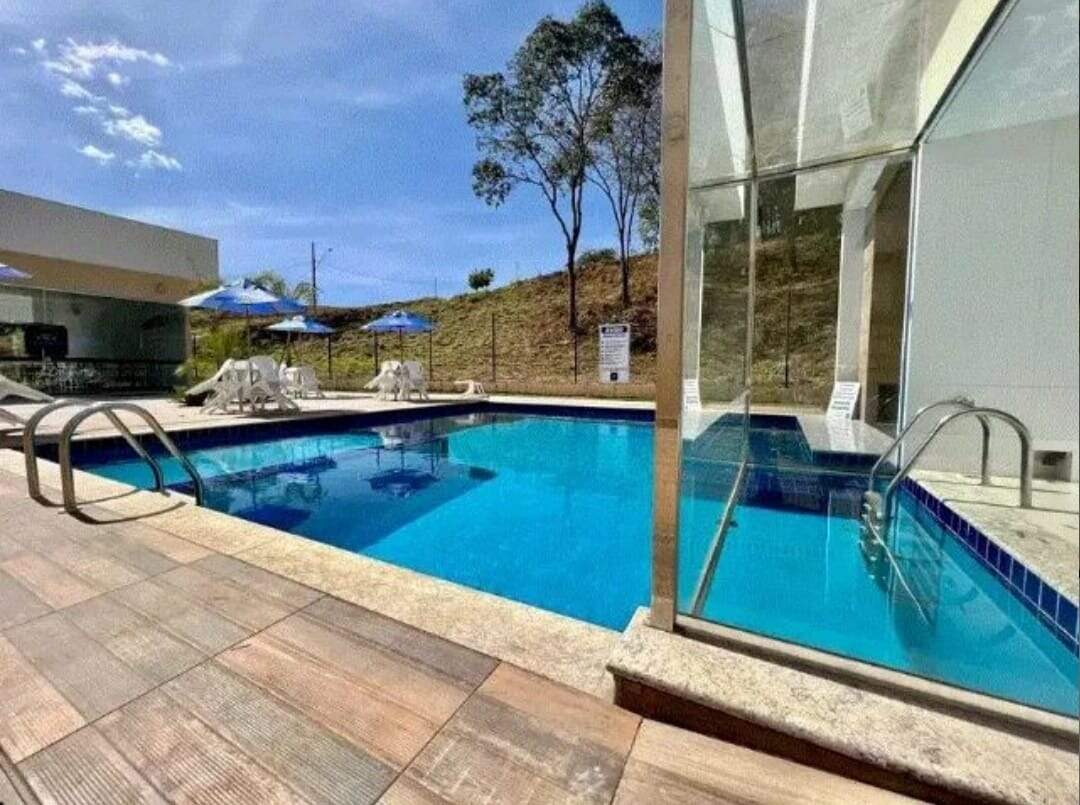 Terreno, 1686 m² - Foto 7
