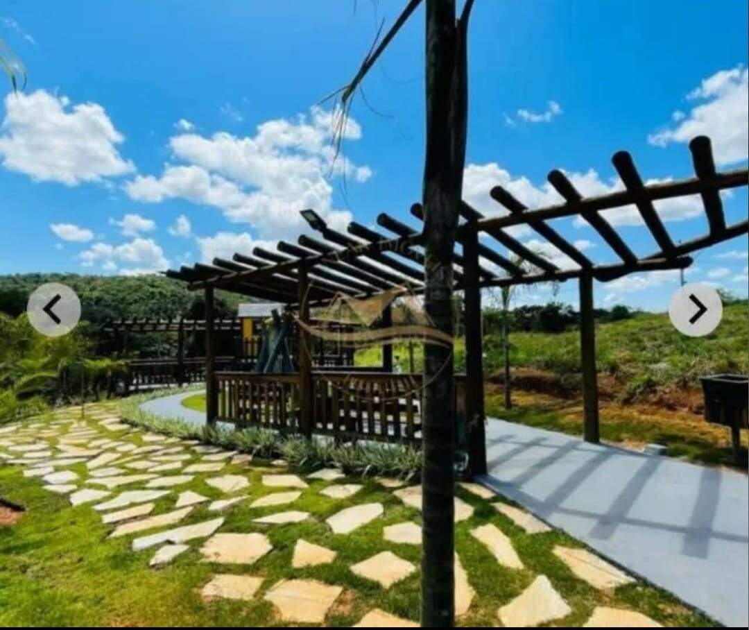 Terreno, 1686 m² - Foto 12
