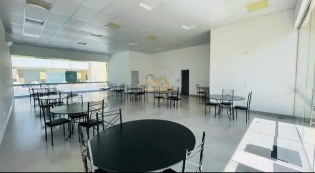 Terreno, 1686 m² - Foto 15