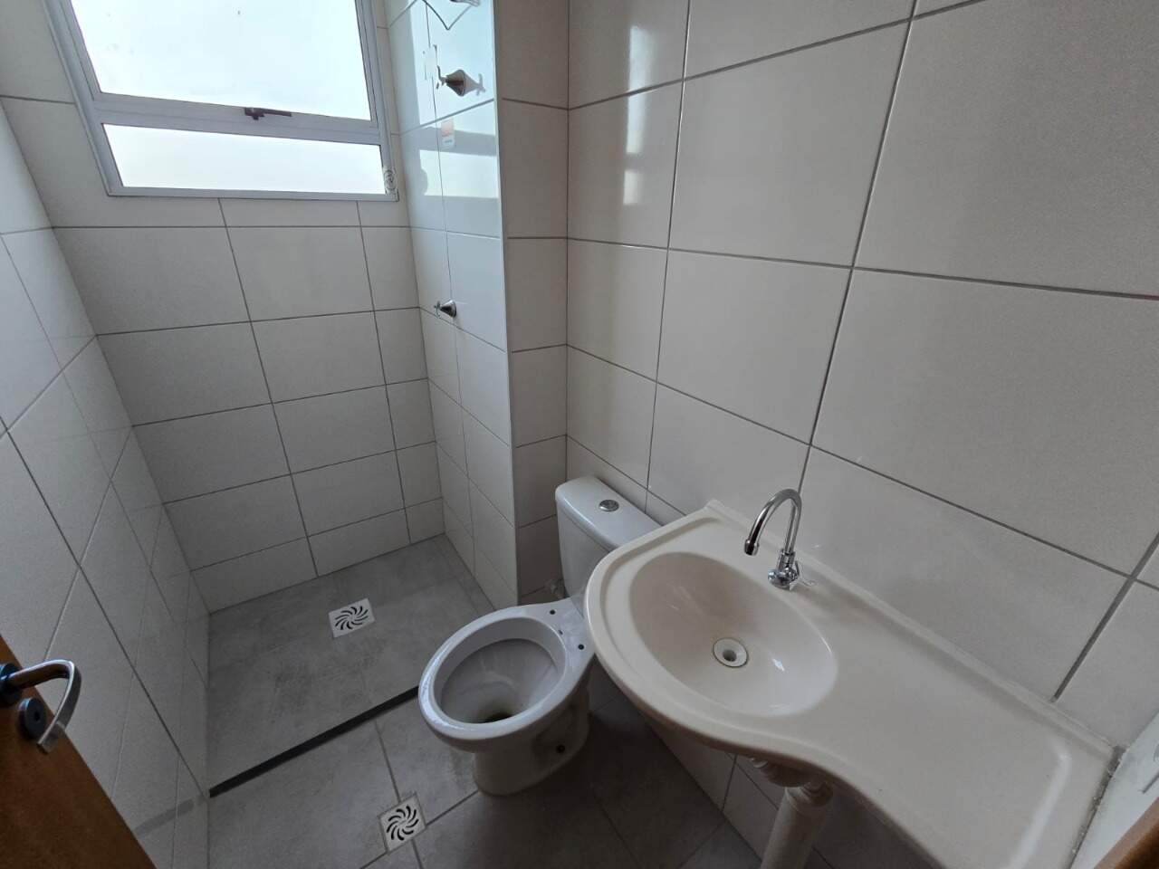 Apartamento, 2 quartos, 50 m² - Foto 6