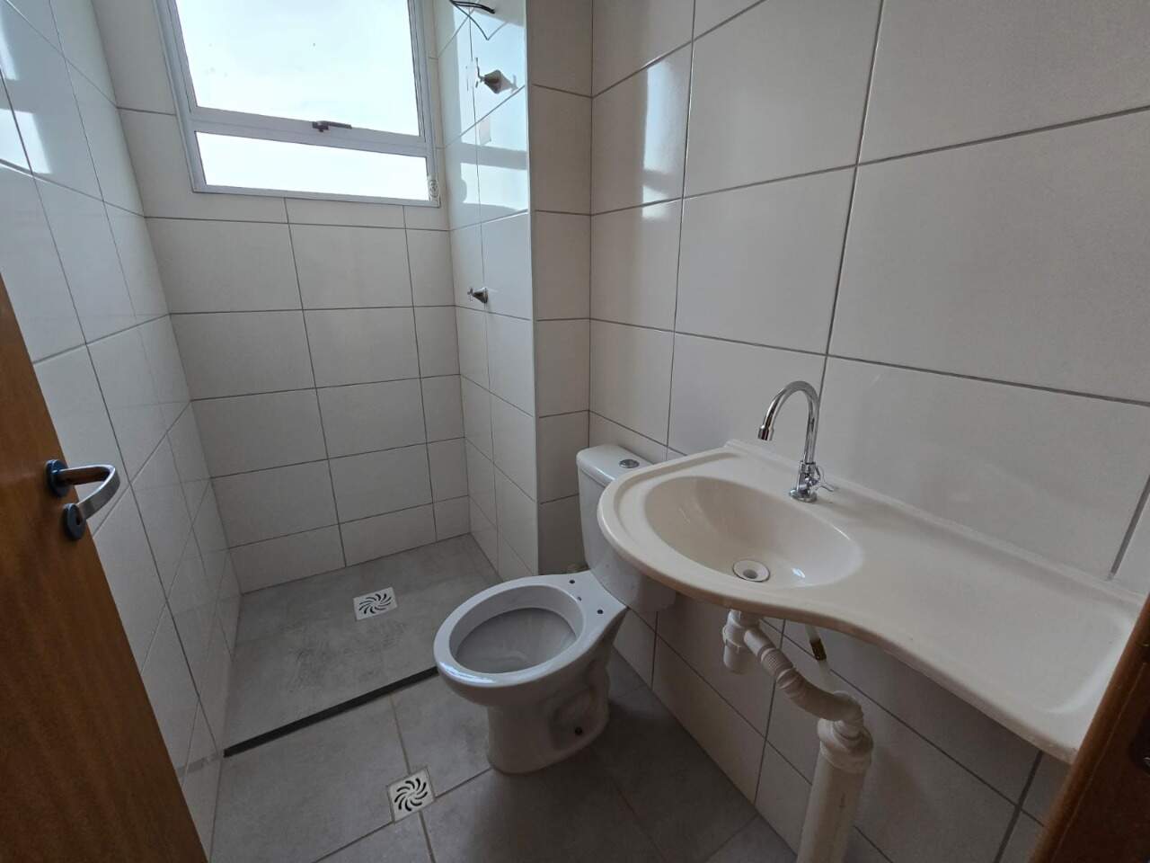 Apartamento, 2 quartos, 50 m² - Foto 7