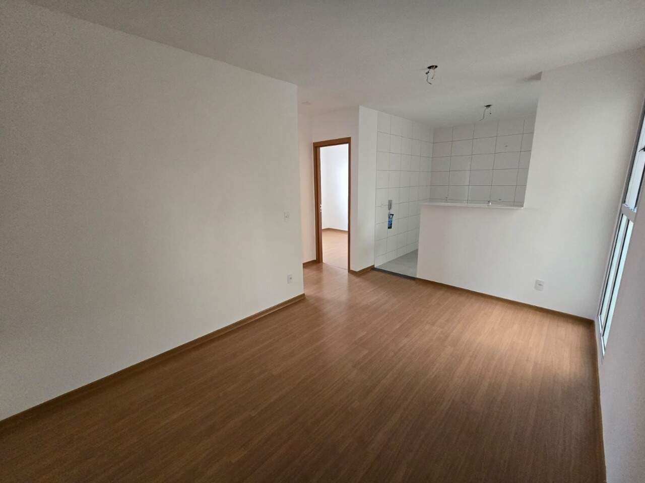 Apartamento, 2 quartos, 50 m² - Foto 8
