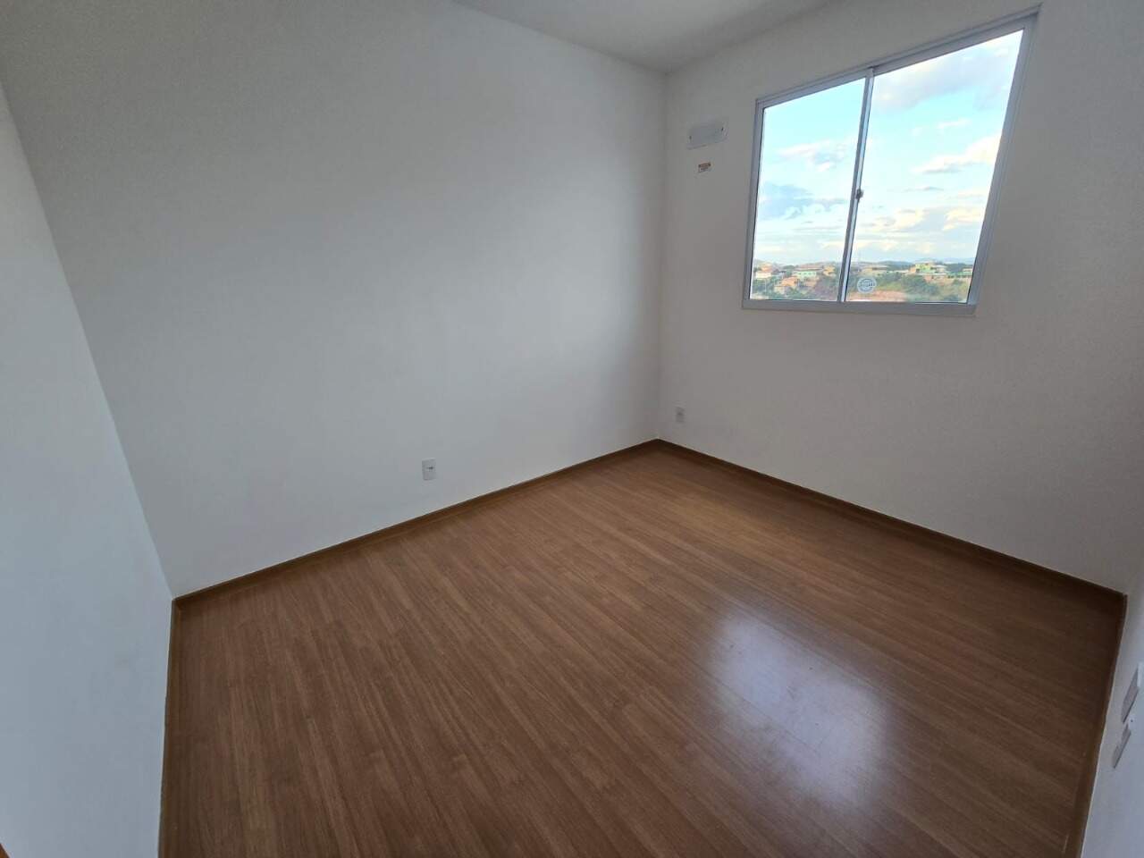 Apartamento, 2 quartos, 50 m² - Foto 11