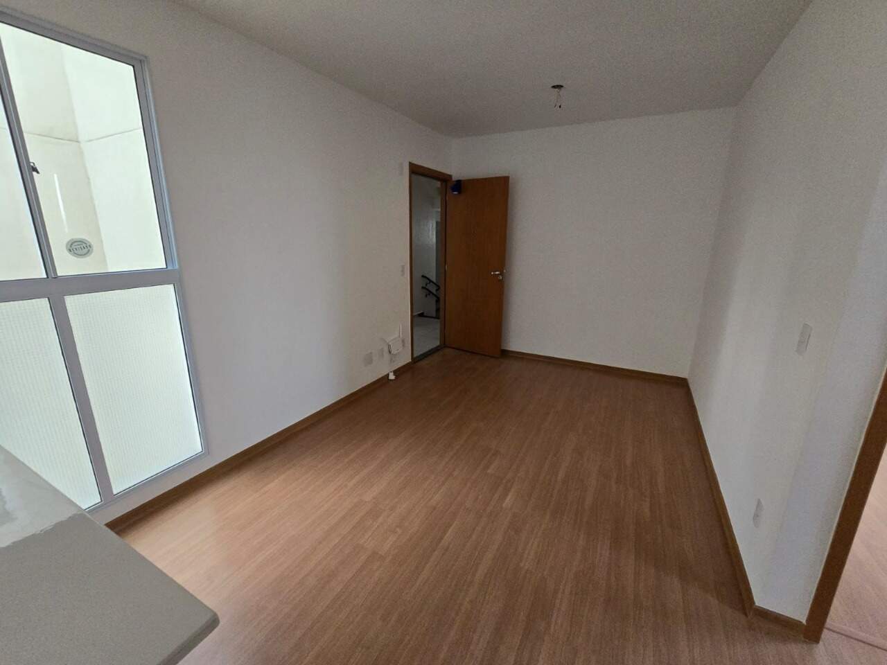 Apartamento, 2 quartos, 50 m² - Foto 13