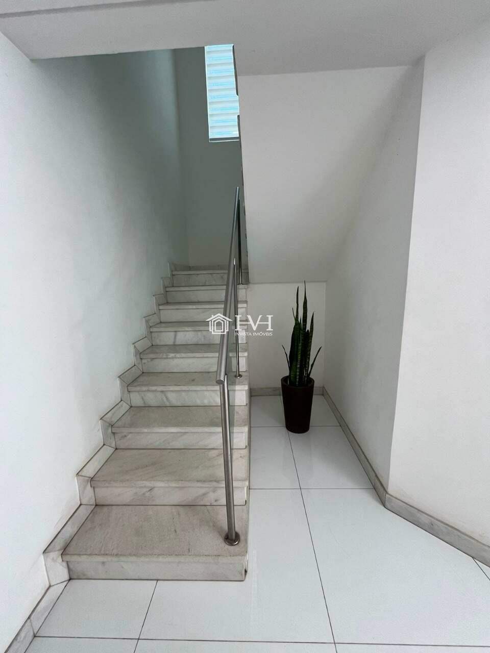Casa de Condomínio, 5 quartos - Foto 6