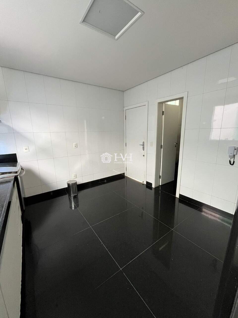 Casa de Condomínio, 5 quartos - Foto 8