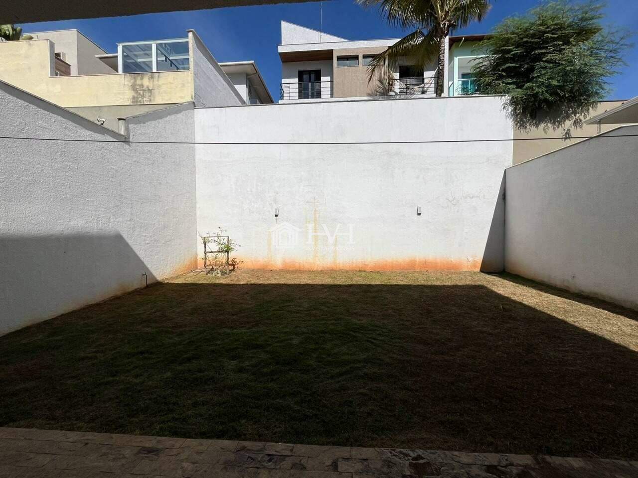Casa de Condomínio, 5 quartos - Foto 10