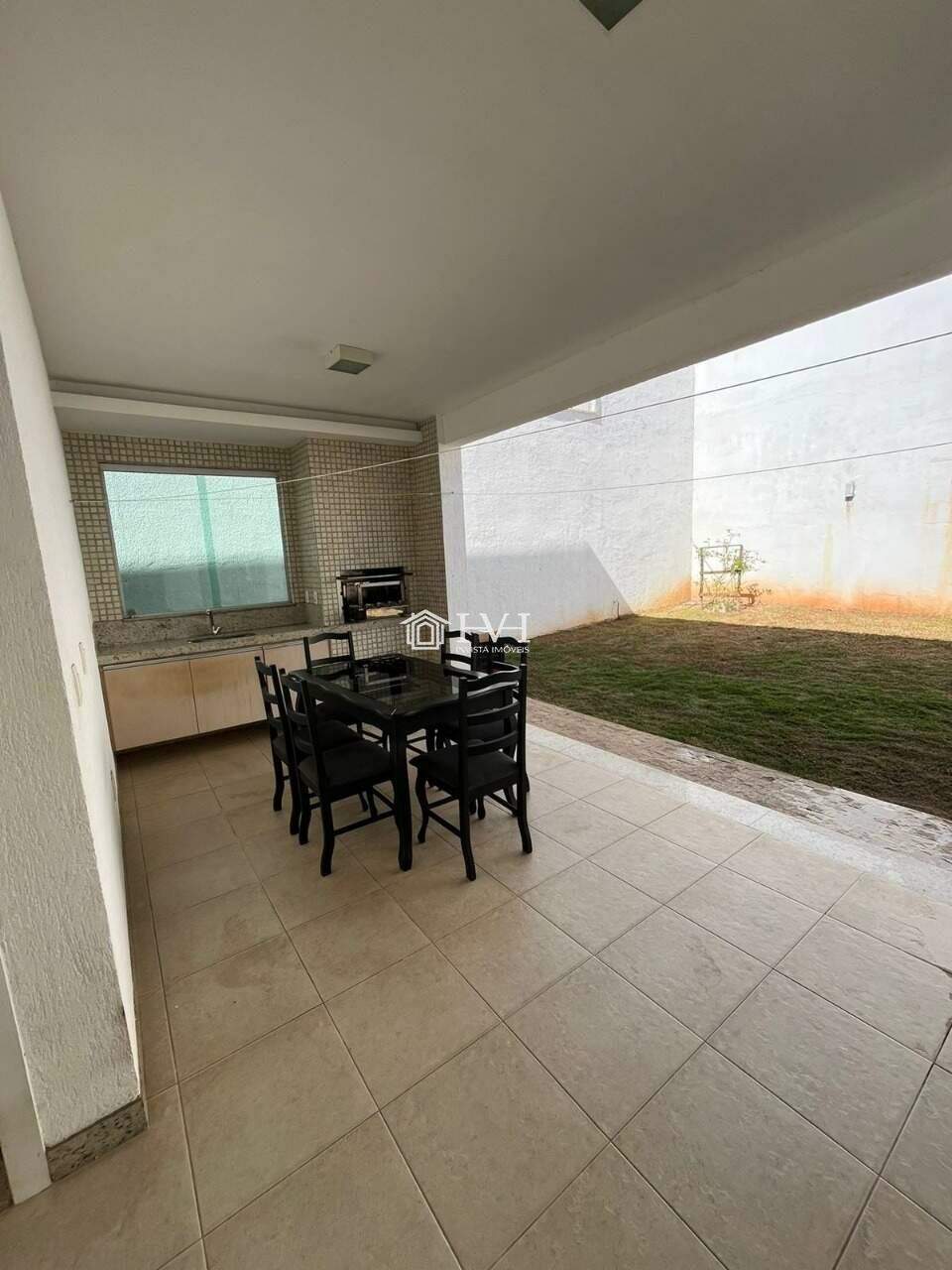 Casa de Condomínio, 5 quartos - Foto 15