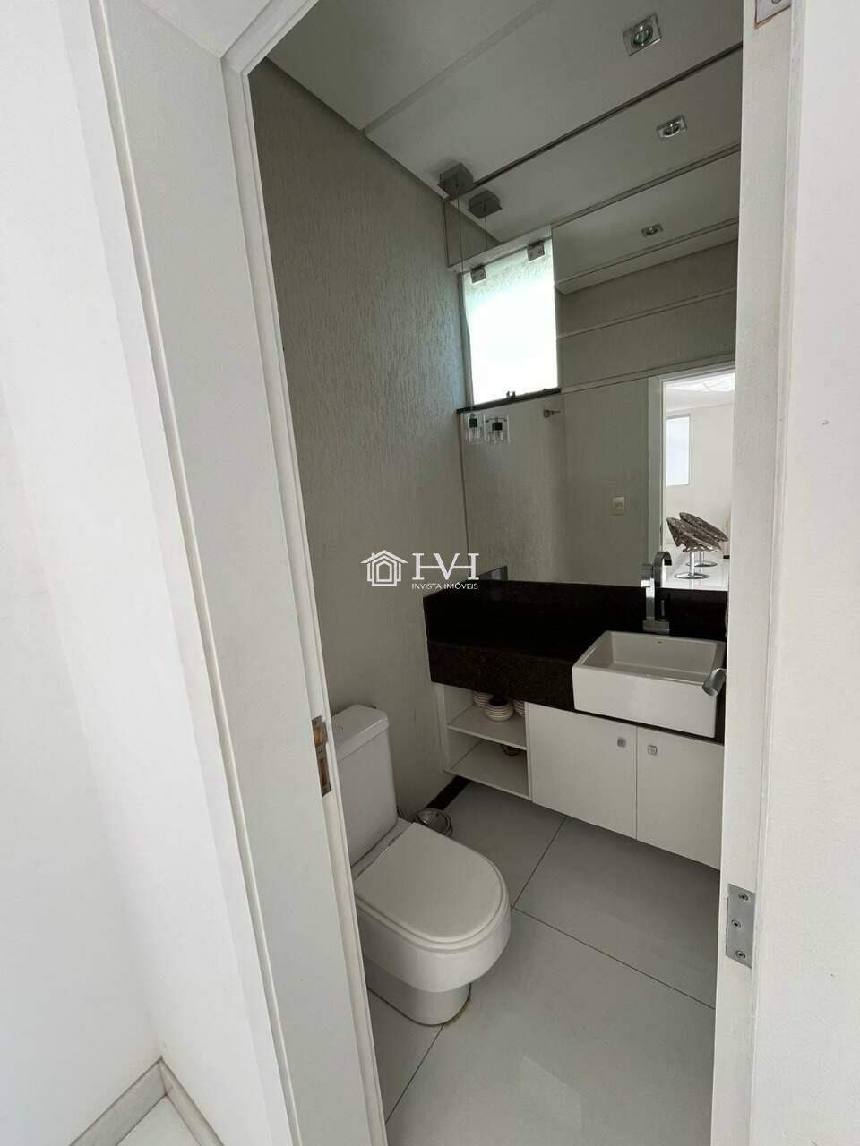 Casa de Condomínio, 5 quartos - Foto 17