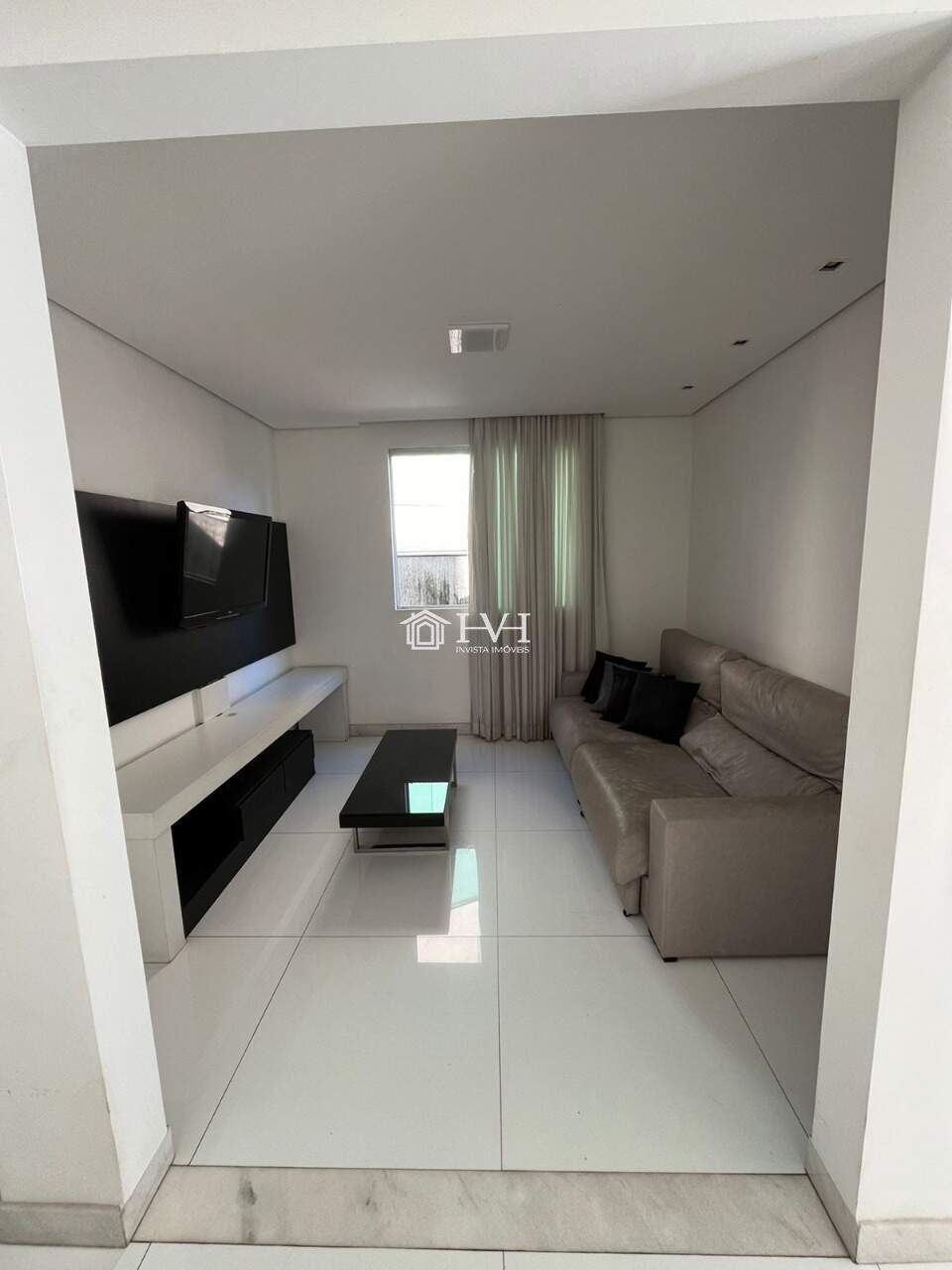 Casa de Condomínio, 5 quartos - Foto 20