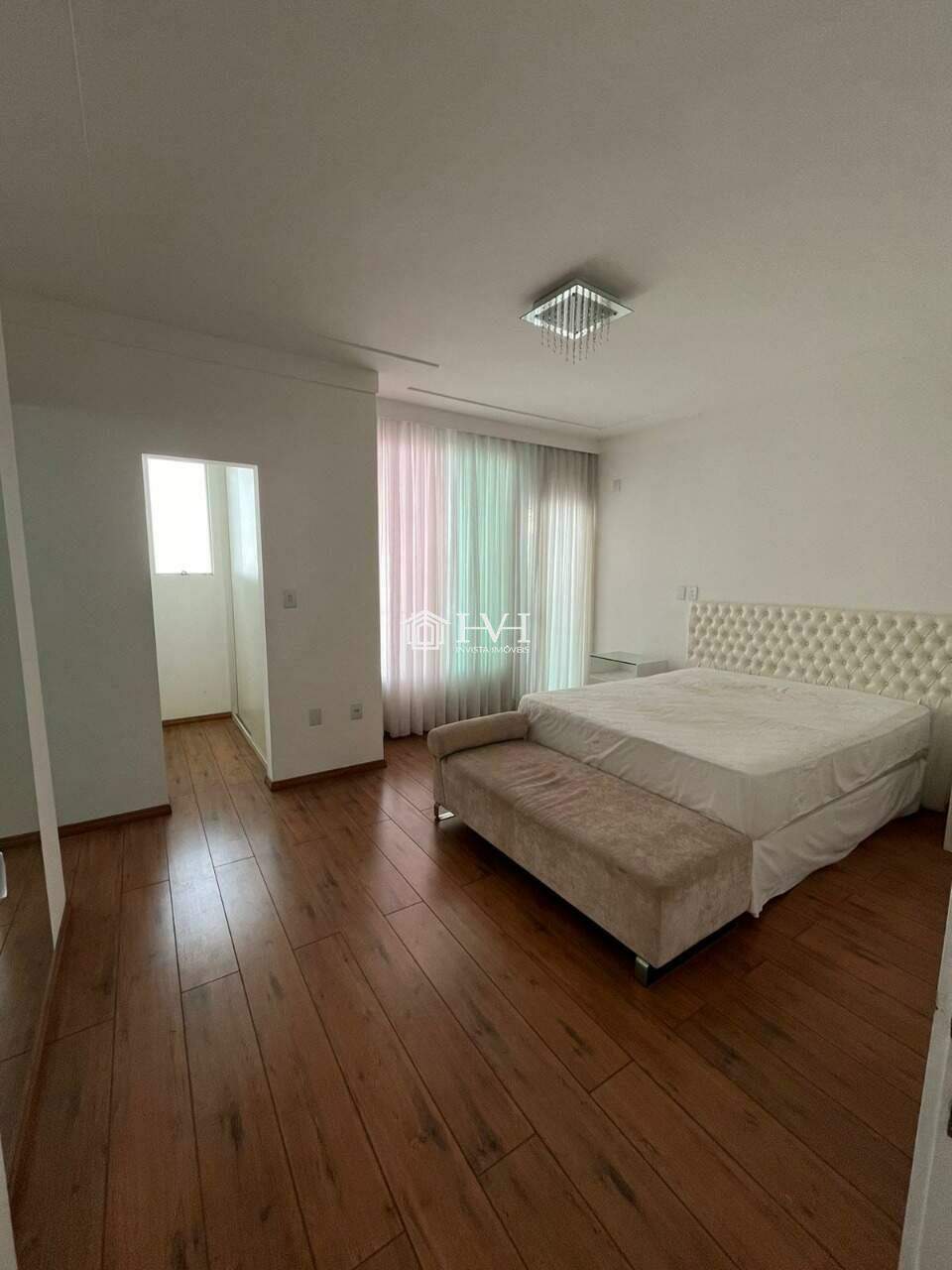 Casa de Condomínio, 5 quartos - Foto 24
