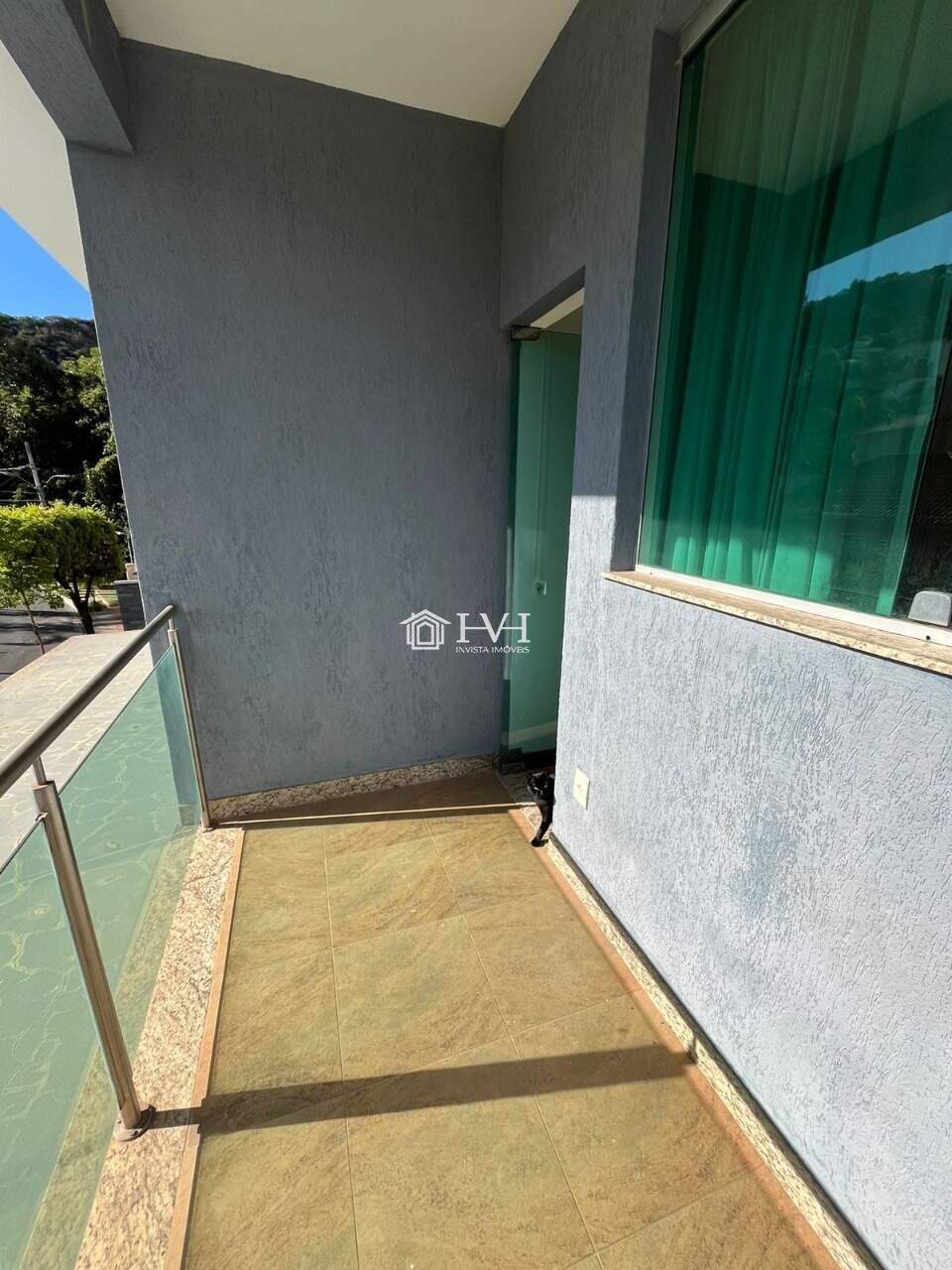 Casa de Condomínio, 5 quartos - Foto 25