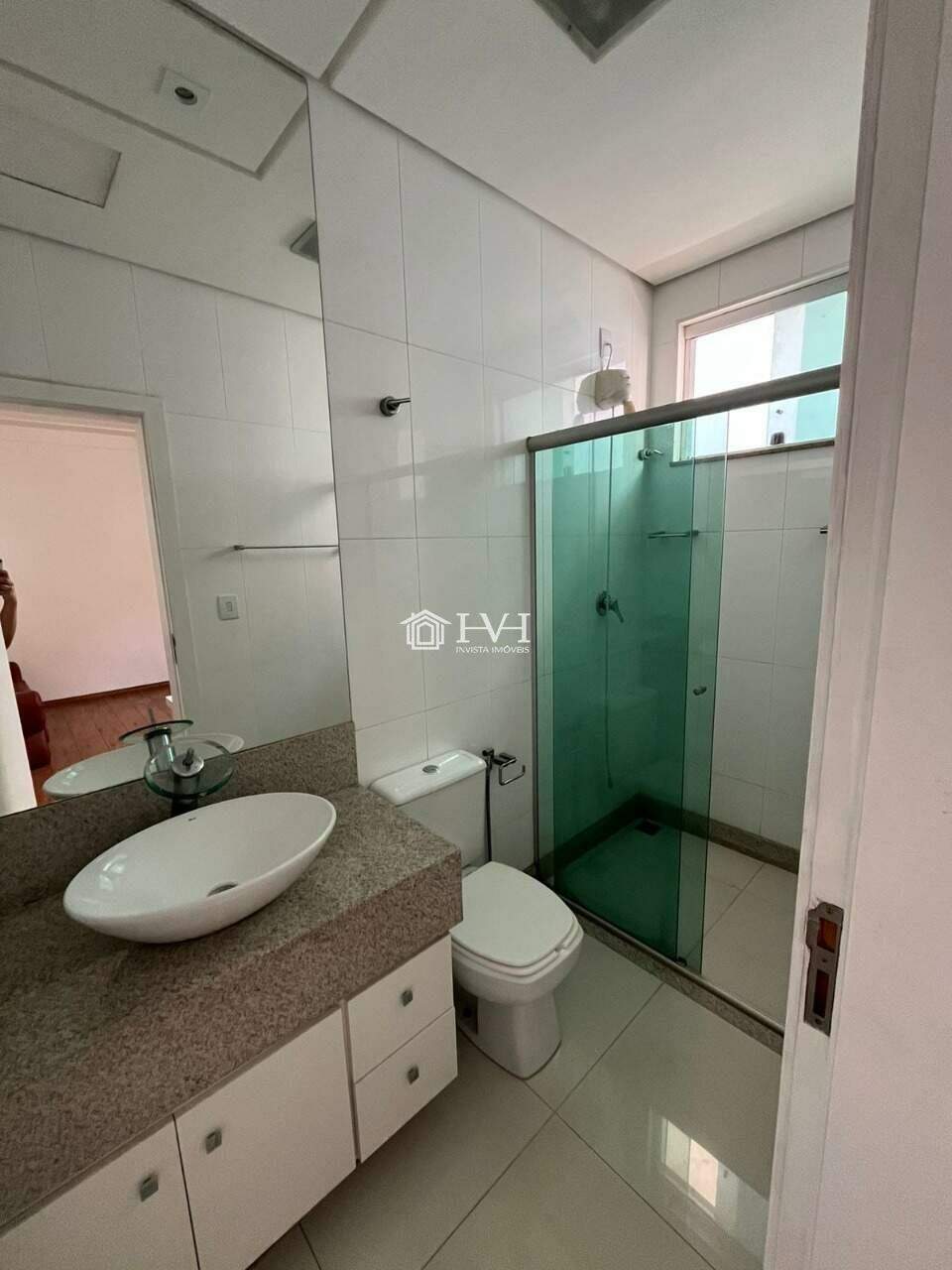 Casa de Condomínio, 5 quartos - Foto 26