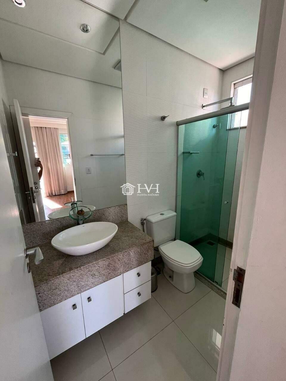 Casa de Condomínio, 5 quartos - Foto 27