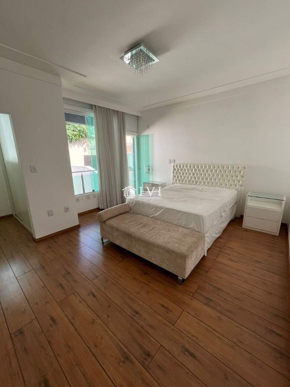 Casa de Condomínio, 5 quartos - Foto 28