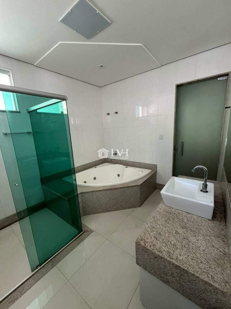 Casa de Condomínio, 5 quartos - Foto 31