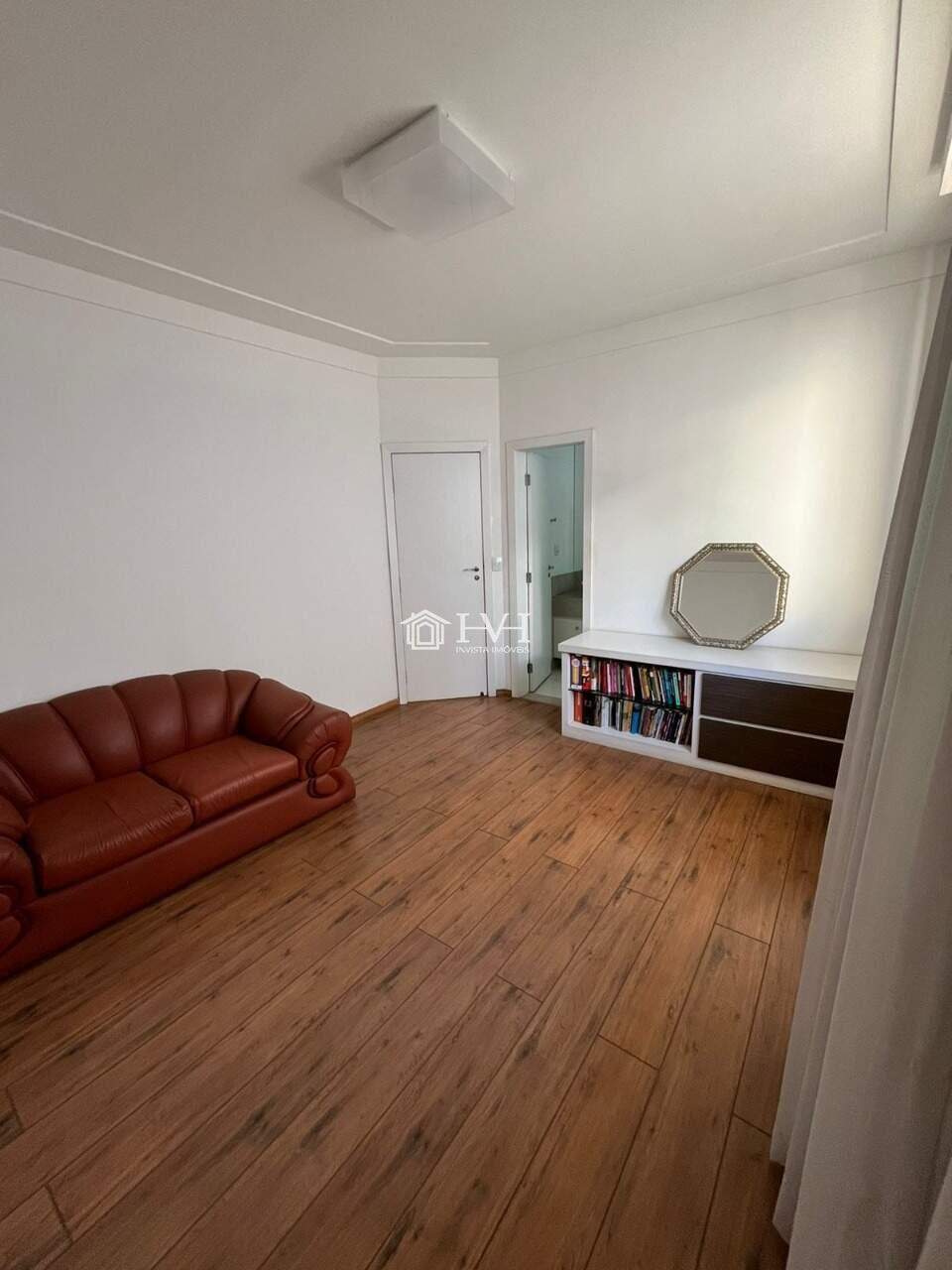 Casa de Condomínio, 5 quartos - Foto 32