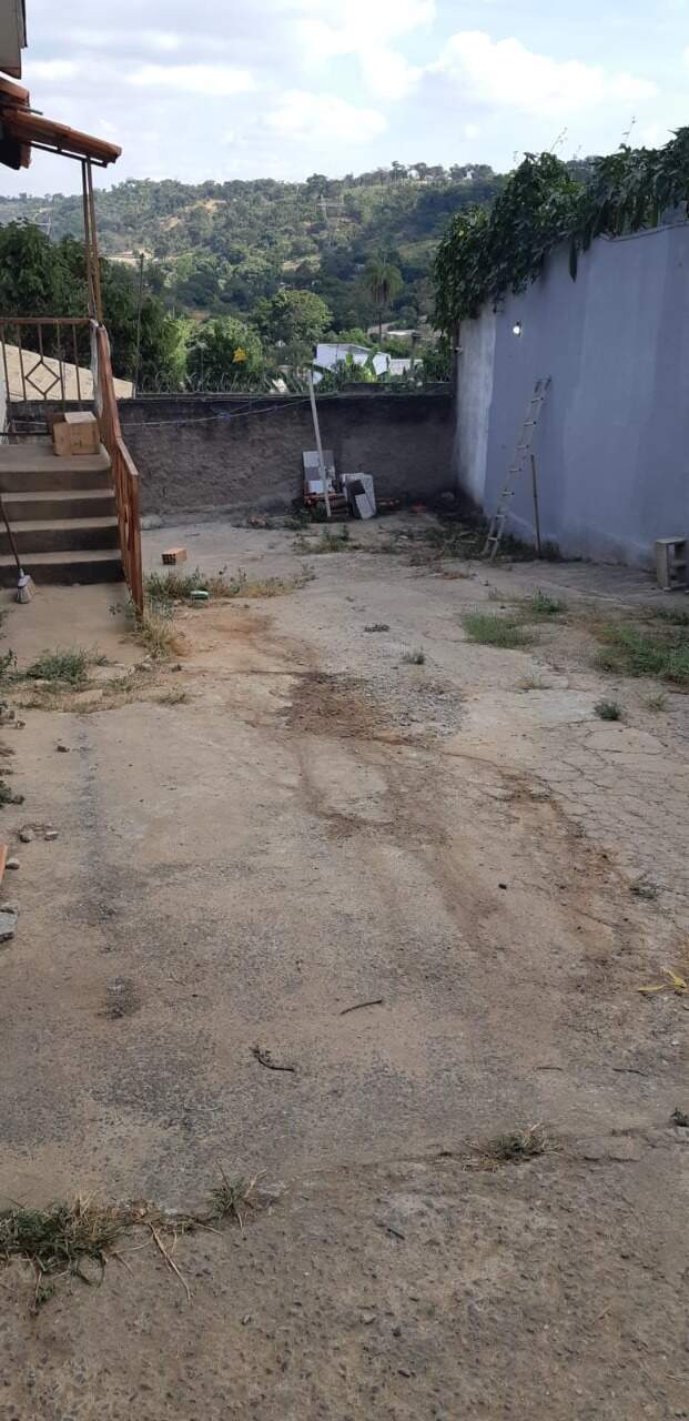 Casa, 2 quartos, 180 m² - Foto 6