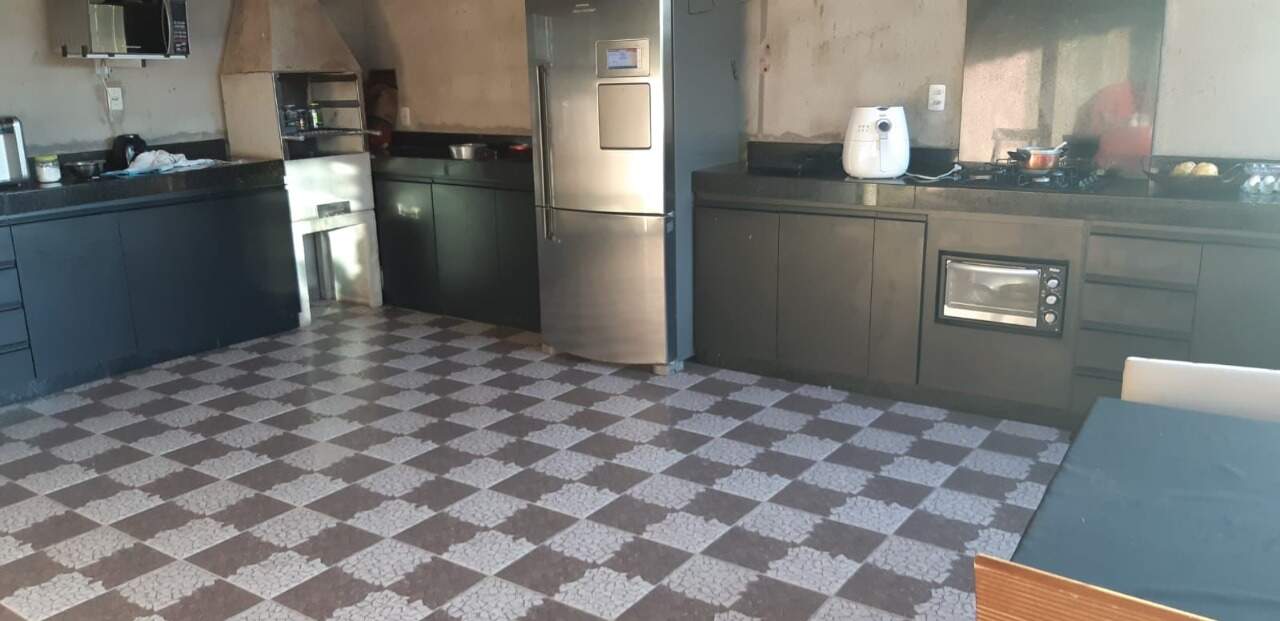 Casa, 2 quartos, 180 m² - Foto 7