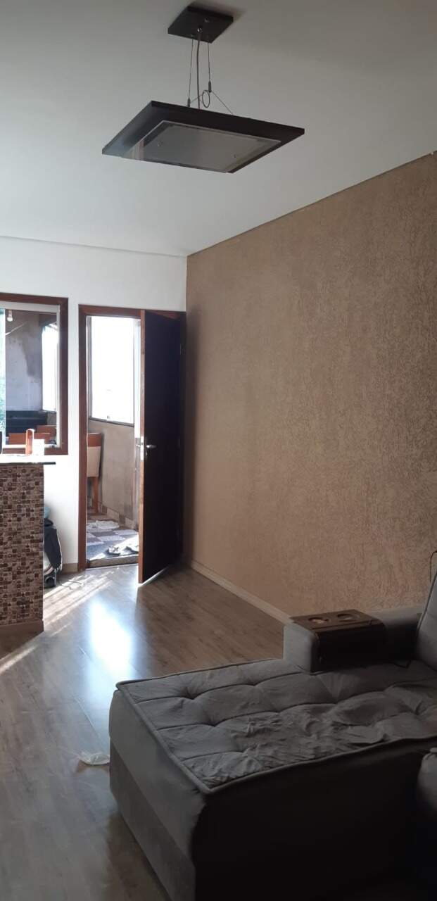 Casa, 2 quartos, 180 m² - Foto 8