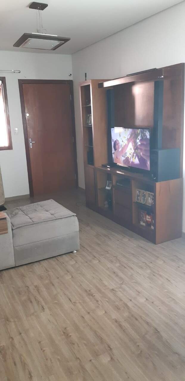 Casa, 2 quartos, 180 m² - Foto 9