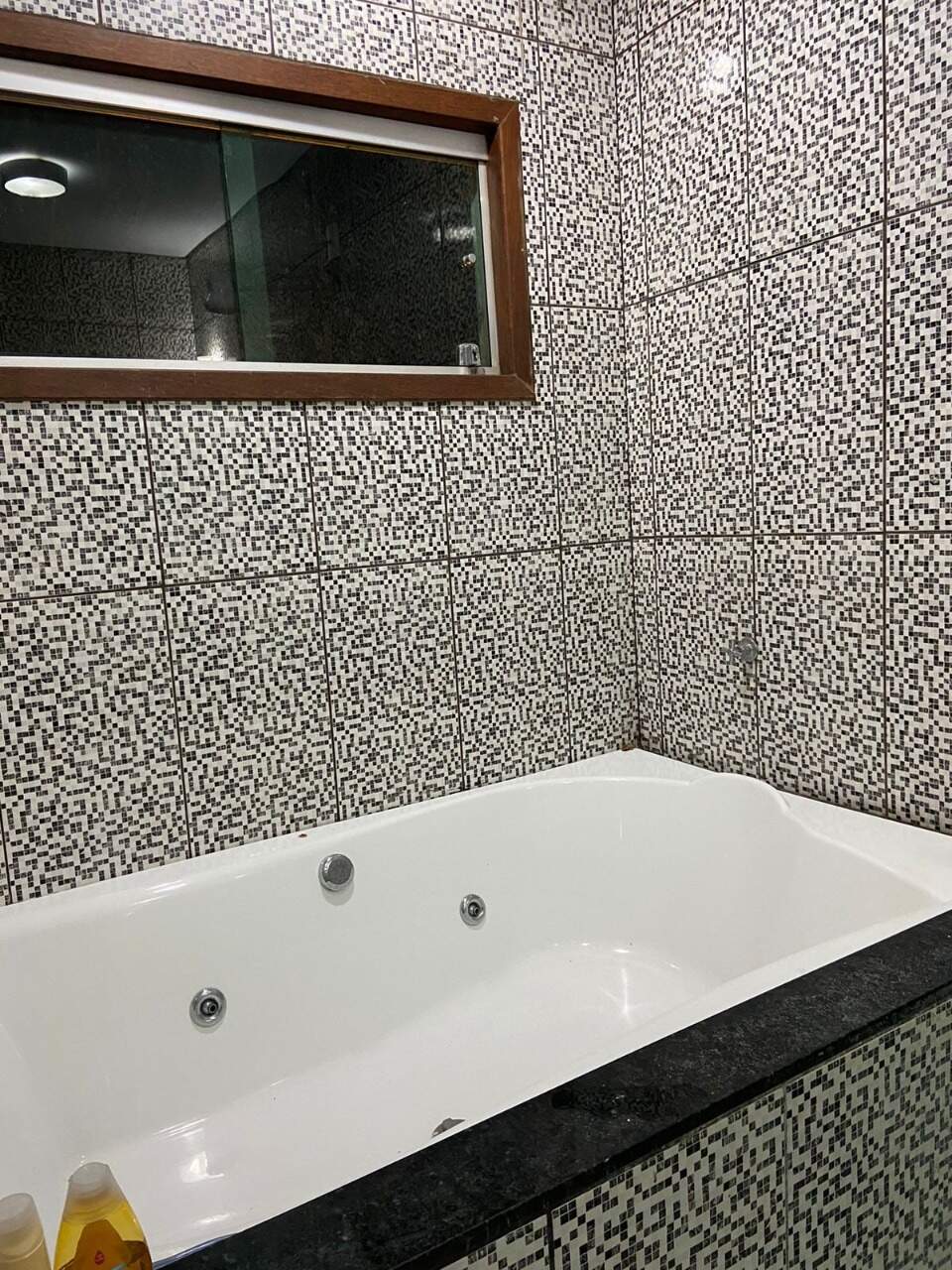 Casa, 2 quartos, 180 m² - Foto 21