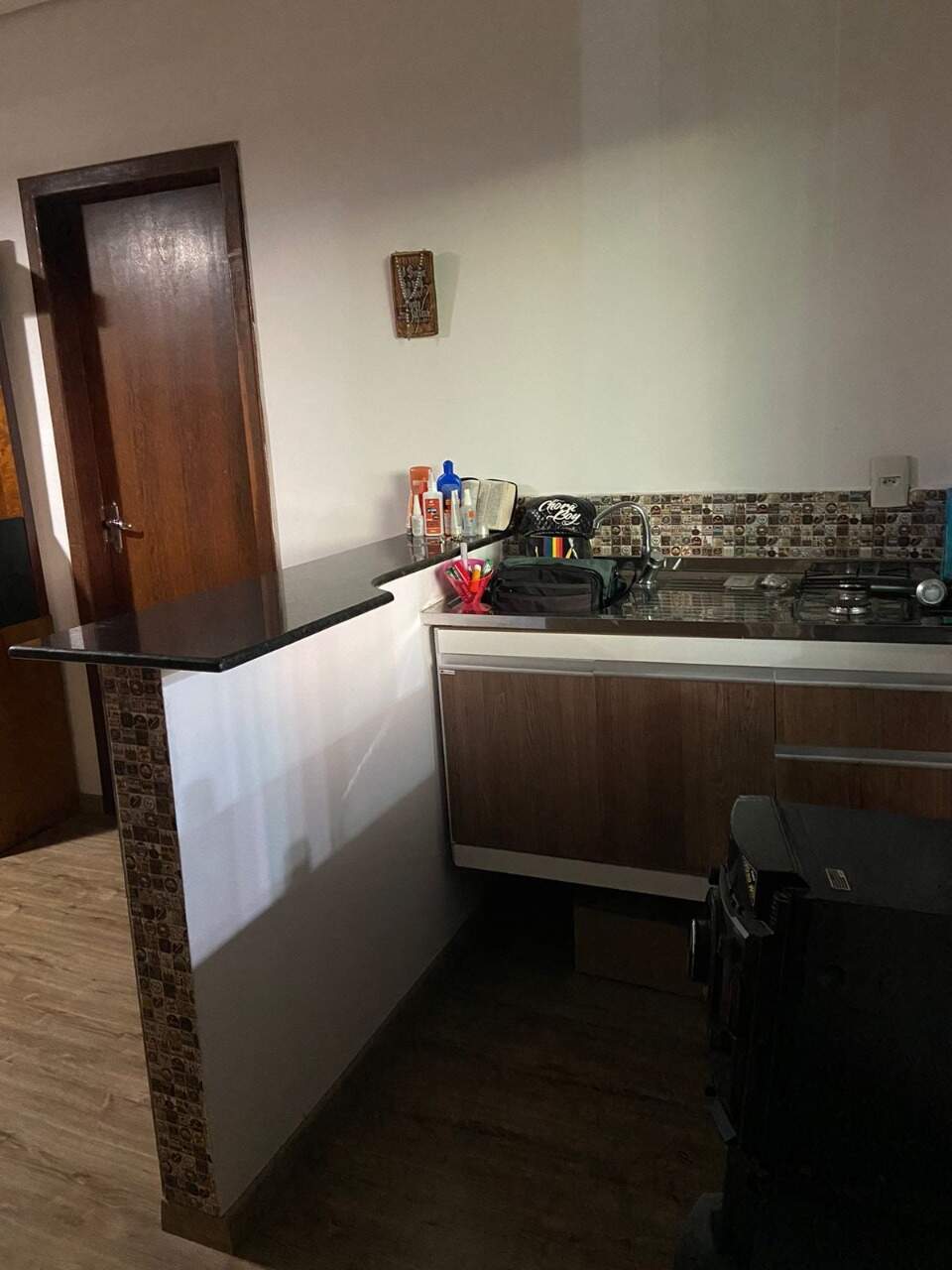 Casa, 2 quartos, 180 m² - Foto 23