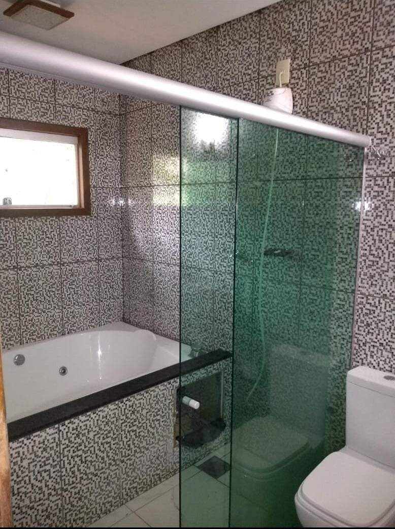 Casa, 2 quartos, 180 m² - Foto 5