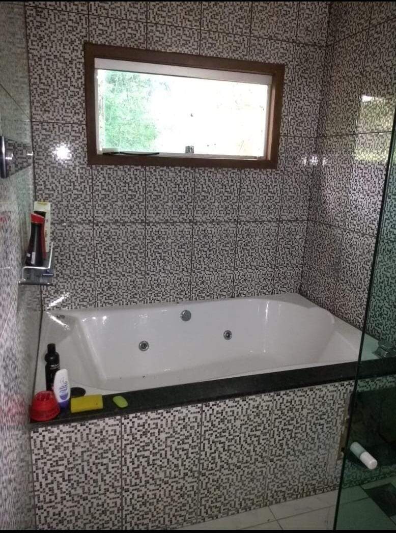 Casa, 2 quartos, 180 m² - Foto 11
