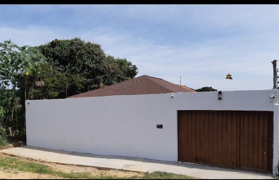Casa, 2 quartos, 180 m² - Foto 19