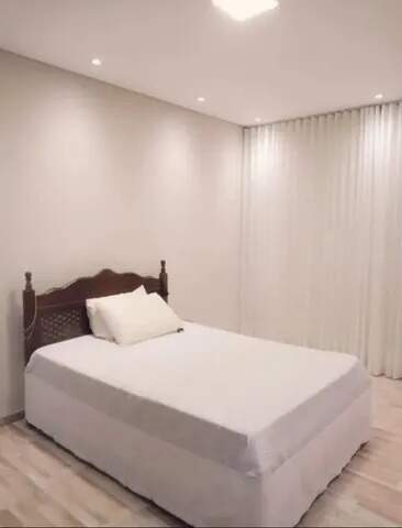 Casa, 3 quartos, 458 m² - Foto 3
