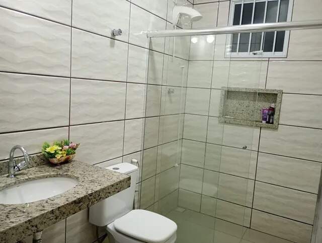 Casa, 3 quartos, 458 m² - Foto 2