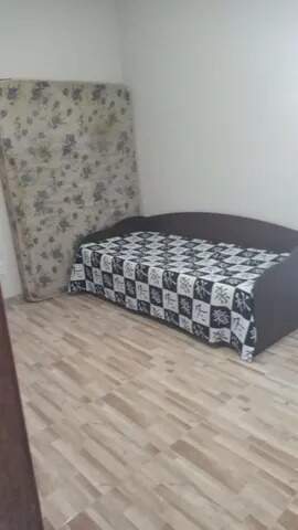 Casa, 3 quartos, 458 m² - Foto 5