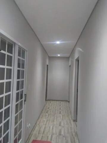 Casa, 3 quartos, 458 m² - Foto 6