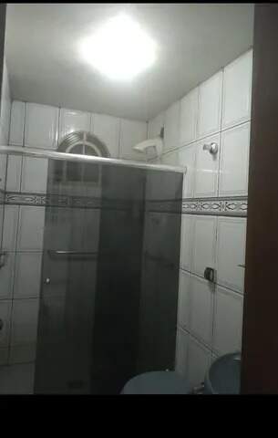 Casa, 3 quartos, 458 m² - Foto 7