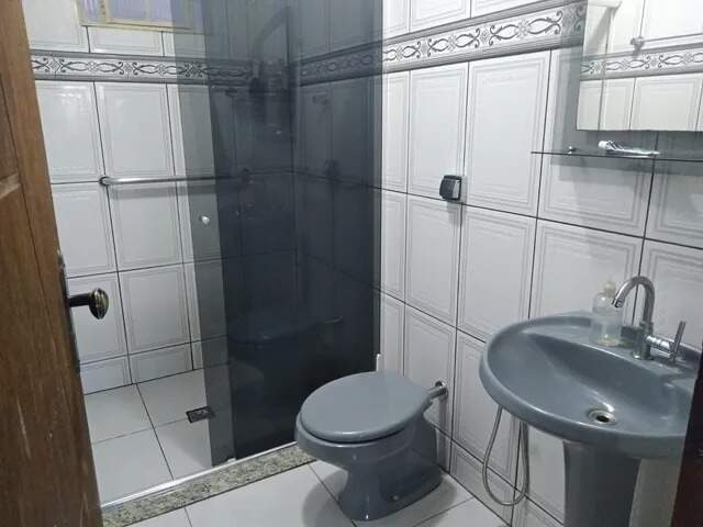 Casa, 3 quartos, 458 m² - Foto 8