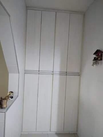 Casa, 3 quartos, 458 m² - Foto 9