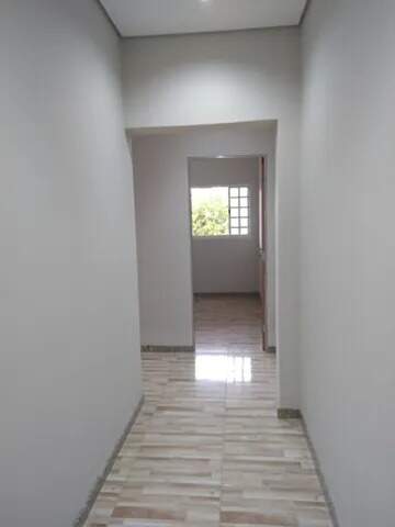 Casa, 3 quartos, 458 m² - Foto 11
