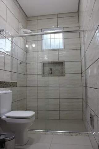 Casa, 3 quartos, 458 m² - Foto 16
