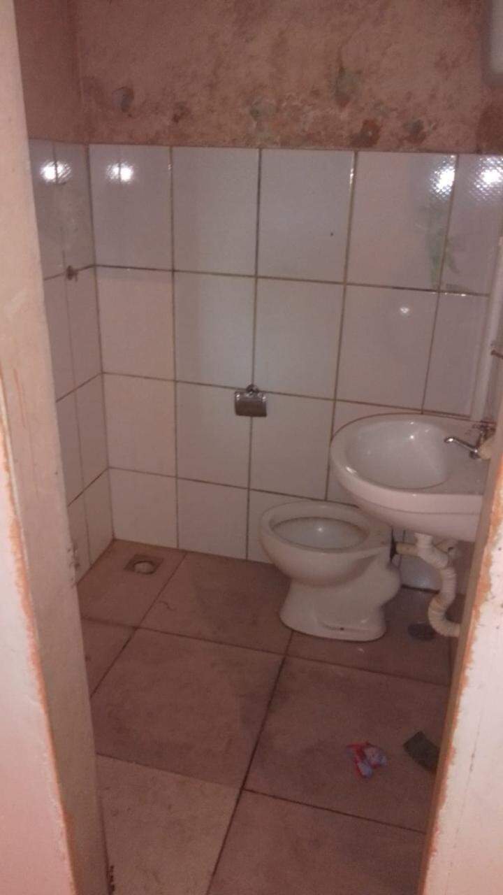 Casa, 2 quartos, 300 m² - Foto 3