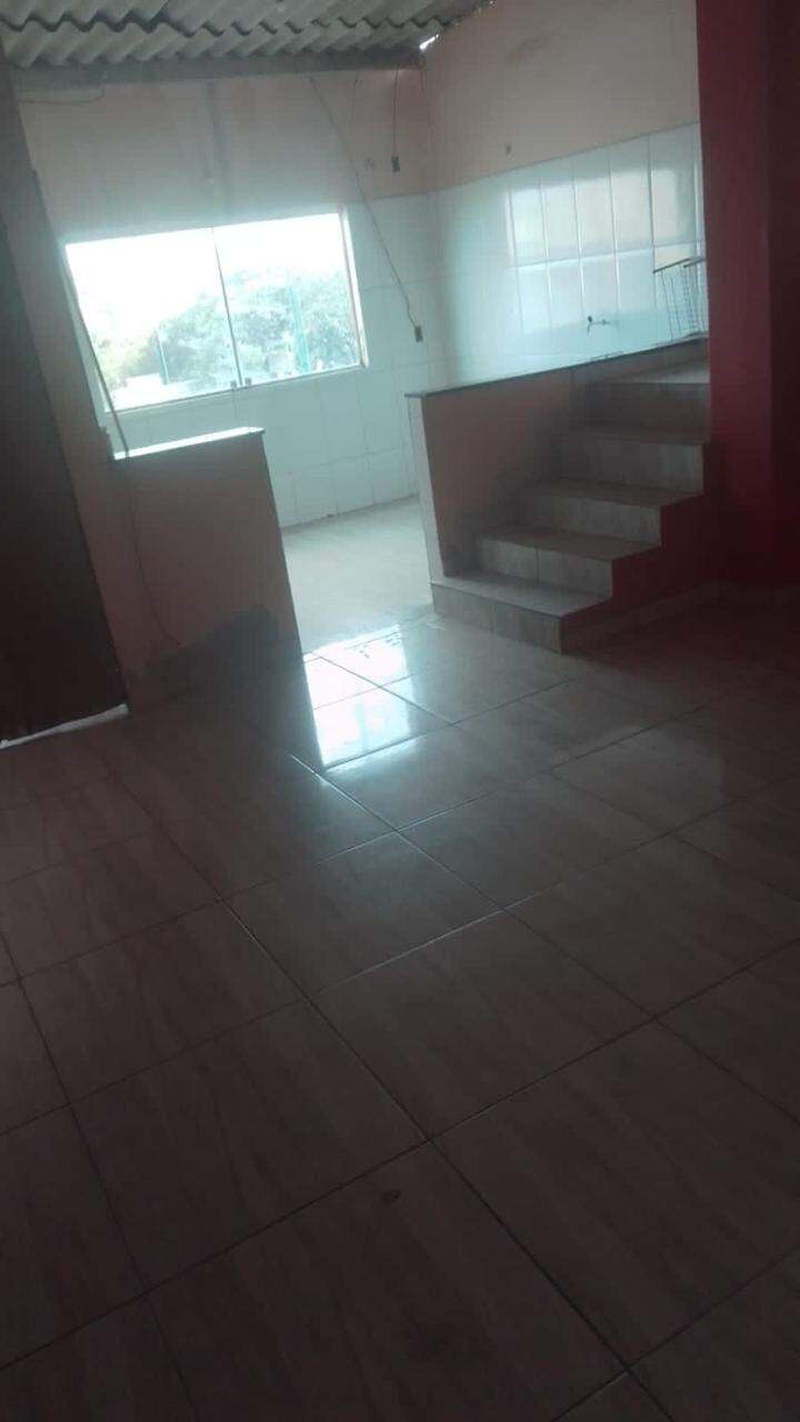 Casa, 2 quartos, 300 m² - Foto 5