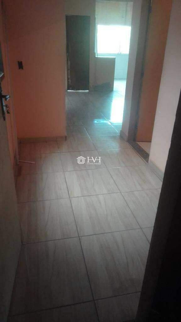 Casa, 2 quartos, 300 m² - Foto 6
