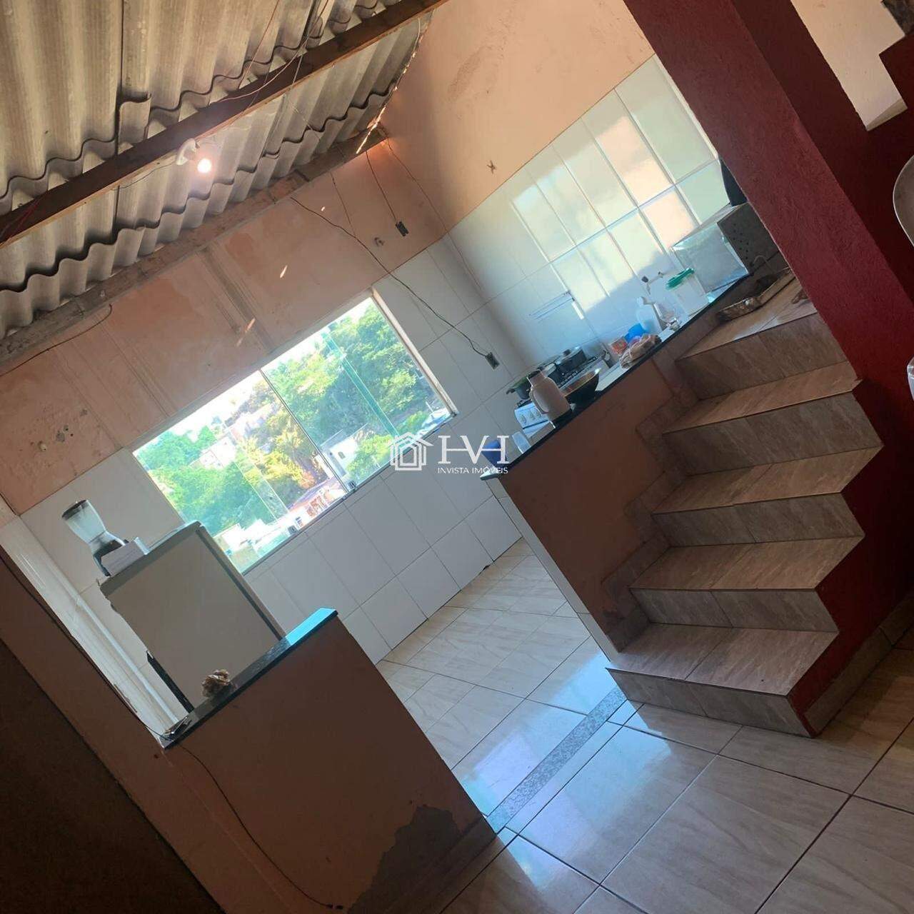 Casa, 2 quartos, 300 m² - Foto 7