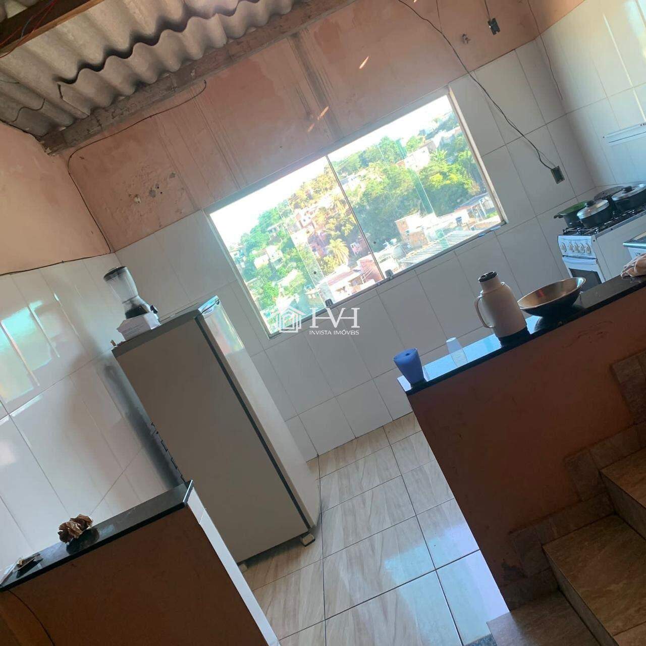 Casa, 2 quartos, 300 m² - Foto 8