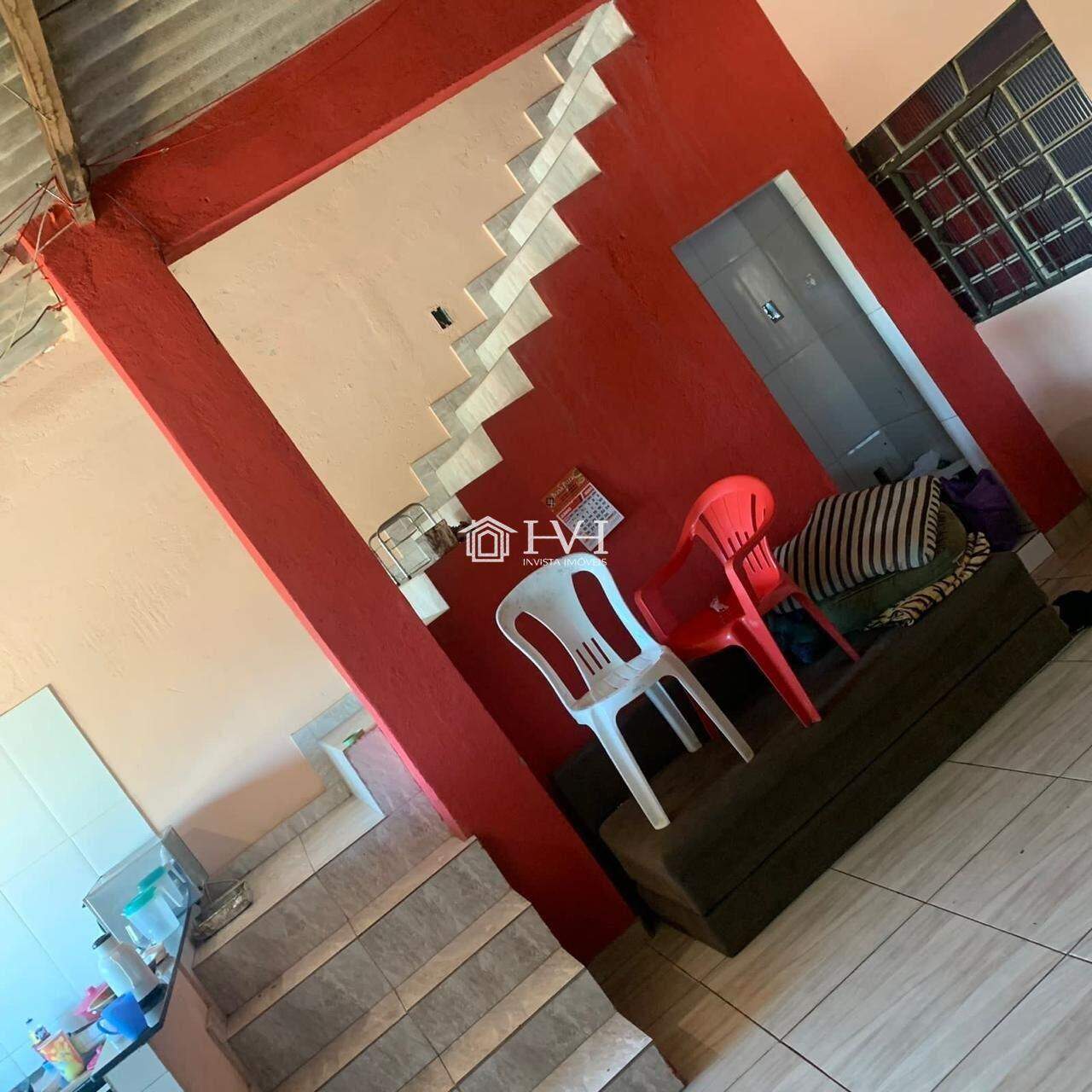 Casa, 2 quartos, 300 m² - Foto 9