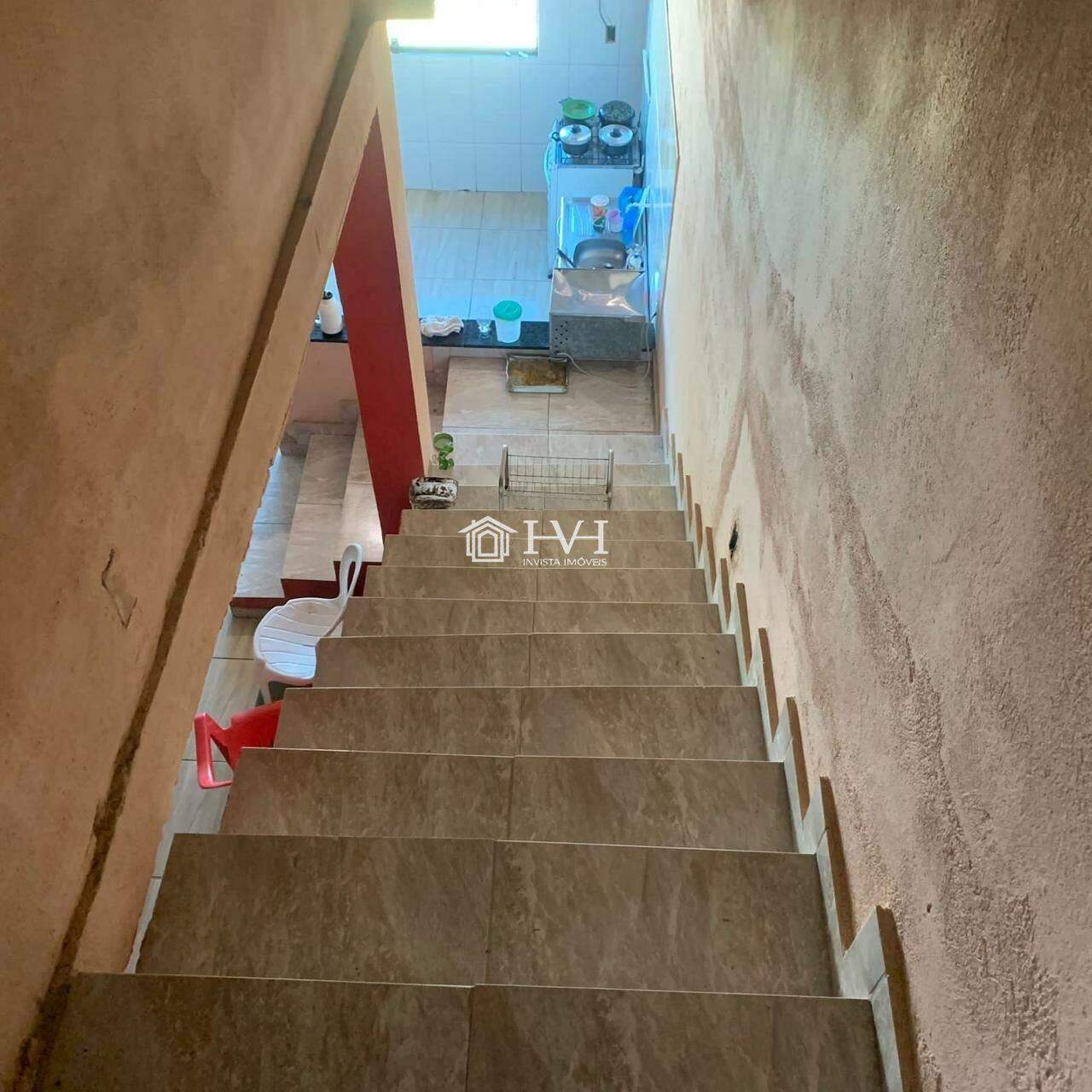 Casa, 2 quartos, 300 m² - Foto 10