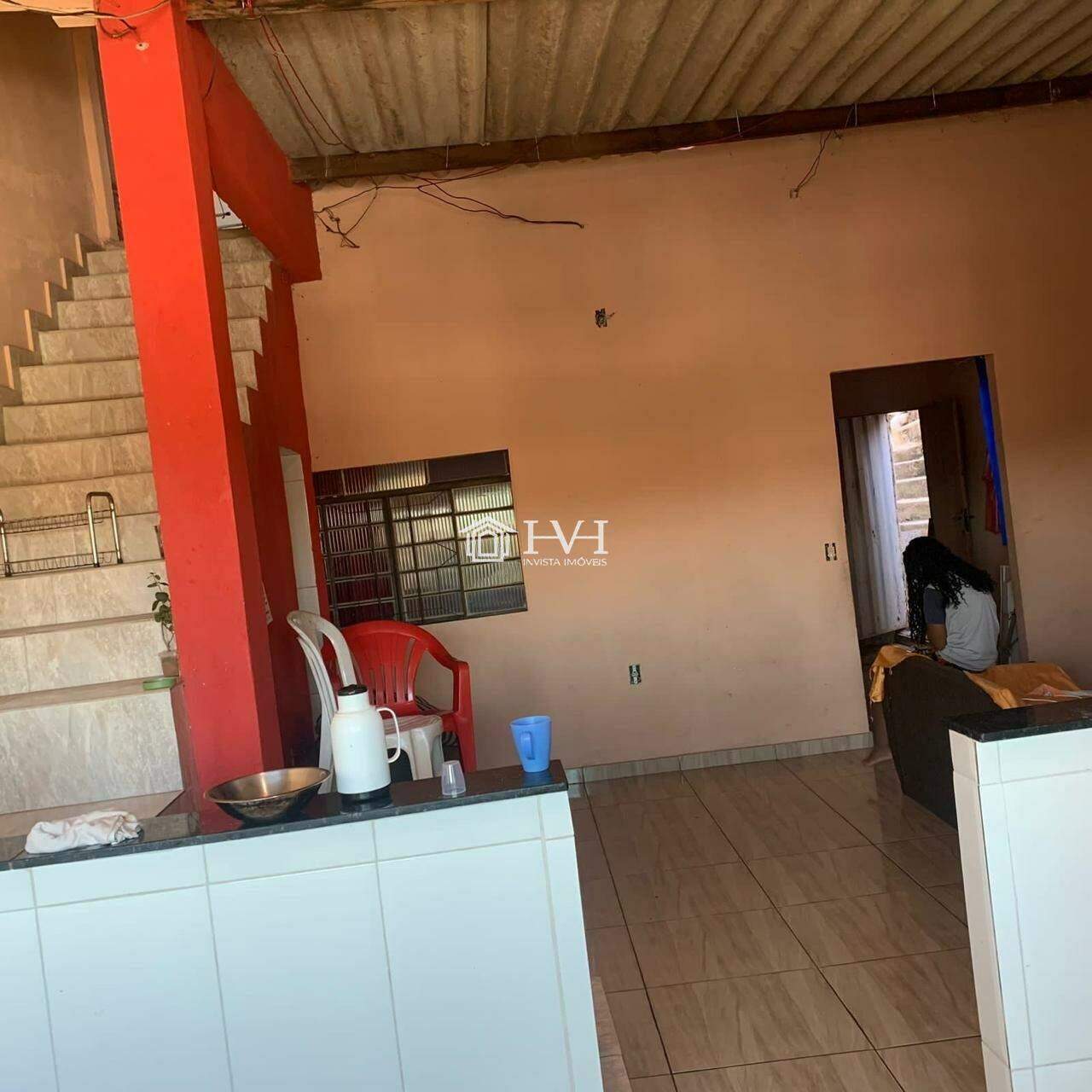Casa, 2 quartos, 300 m² - Foto 11