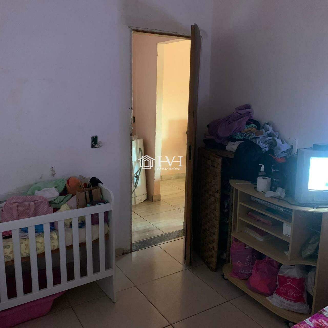 Casa, 2 quartos, 300 m² - Foto 12